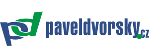 paveldvorsky.cz